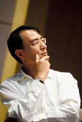 陈晓之欲(598)