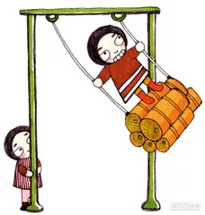 消费·理财（600）2