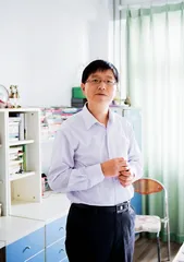 ​如何掀起数字化狂潮