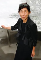 相逢于威尼斯1
