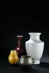​铁盒里的收藏2