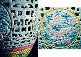 ​中彩的古董3