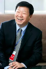 陈晓卖掉永乐之谜2