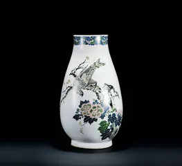 ​铁盒里的收藏7
