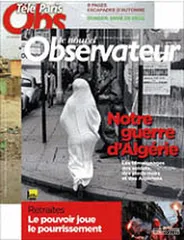 环球要刊速览（603）1
