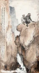 ​长春园主人藏画记5