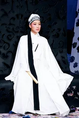 ​新《梁祝》在日内瓦1