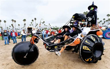 天下(602)9