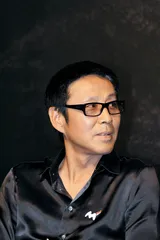 ​葛优与他的叙事1
