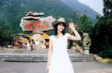 宜黄事件：政府角色和钟家姐妹的生活现场2