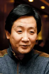 ​葛优与他的叙事2
