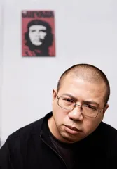 1998年， 张金柱让我成为“异教徒”