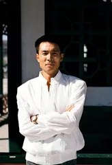 ​葛优与他的叙事3