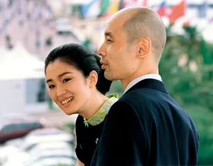 ​葛优与他的叙事4