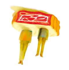 ​肉之底线