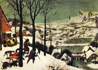 ​无意中发现的名画3