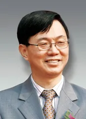 谁来监督科学家？1