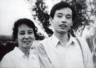 ​我笑他人看不穿1