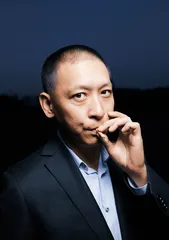​像“自由”这样的字眼儿