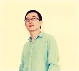 ​像“自由”这样的字眼儿1