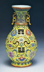 ​中彩的古董13