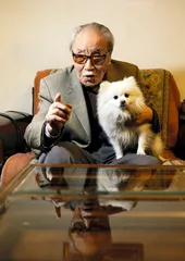 ​我笑他人看不穿2