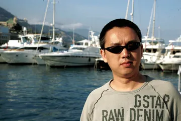 ​像“自由”这样的字眼儿3