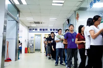 富士康寻找新规则之路4