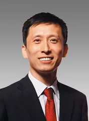 ​中国的信用卡征信体制比美国更发达1