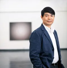 ​民生银行的艺术马拉松与品牌之道