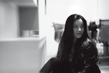 《三联生活周刊》 引起的一出地产情景剧3