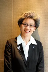 ​糖尿病的亚洲危机与口服革命(603)1