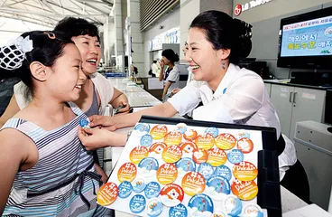 韩日独岛之争又起波澜