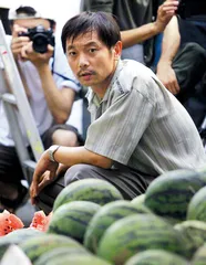 ​葛优不是喜剧演员2