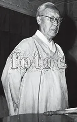 ​志愿军五次战役的回顾与得失5