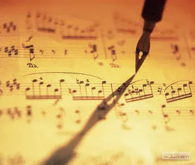 好消息·坏消息（598）4