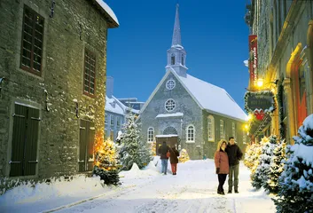 ​像加拿大人那样旅游5
