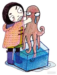 消费·理财（601）1