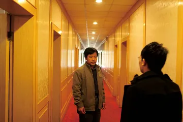 ​河北大学车祸：悲剧的双重性