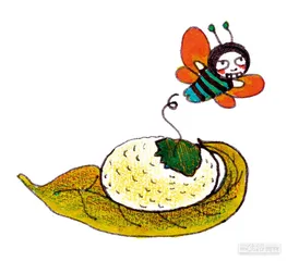消费·理财（601）2