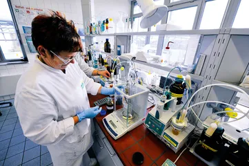 ​生物质能源的第二个春天2