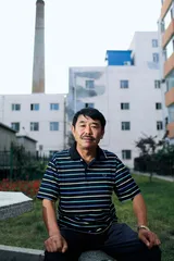 猎鹰村庄：远古乐趣现代版4