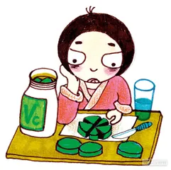 消费·理财（599）1