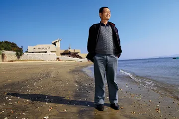 被抛弃的舰队2
