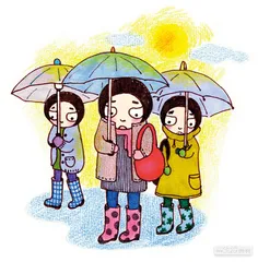 消费·理财（599）2