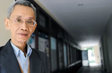 ​南海的资源世界2