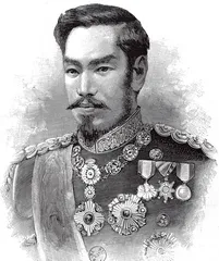 成败之间已百年3