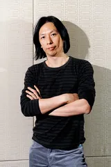 ​《远大前程》：幸福是我们唯一的出路2