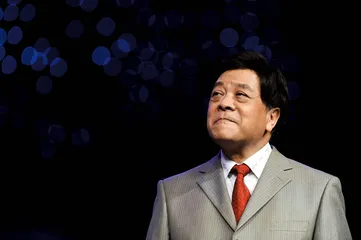​2004 丑闻年代