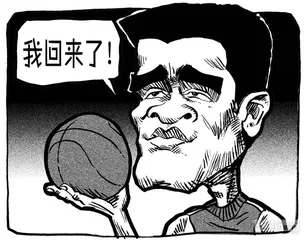 声音（599）